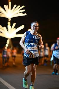 BIB: 
                            <button type="button" onclick="openModal(24012258)" class="btn btn-primary btn-sm float-right btn-popup" data-toggle="modal" data-target=".modal-high-quality">
                        <i class="fas fa-shopping-cart"></i> Add to Cart
                    </button>
                                            <button type="button" onclick="isThisMe(24012258, true)" class="btn btn-success btn-sm float-right btn-popup btn-isme hidden" data-toggle="tooltip" data-placement="bottom" title="นี่คือรูปของคุณใช่ไหม คลิกที่นี่เพื่อเอาเข้าอัลบั้ม">
                        <i class="fas fa-plus"></i> Add to album
                    </button>
                    <button type="button" onclick="isThisMe(24012258, false)" class="btn btn-warning btn-sm float-right btn-popup btn-isnotme hidden">
                        <i class="fas fa-ban"></i> Remove from album
                    </button>